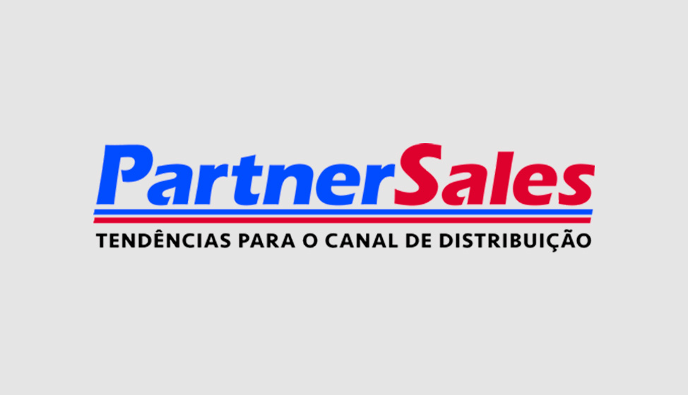 Imagem da notícia: Fagundez Distribuição é destaque na Partner Sales