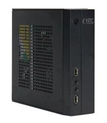 Mini Computadores NTC